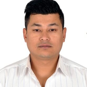 WhatsApp Image 2024-05-12 at 10.30.30 AM