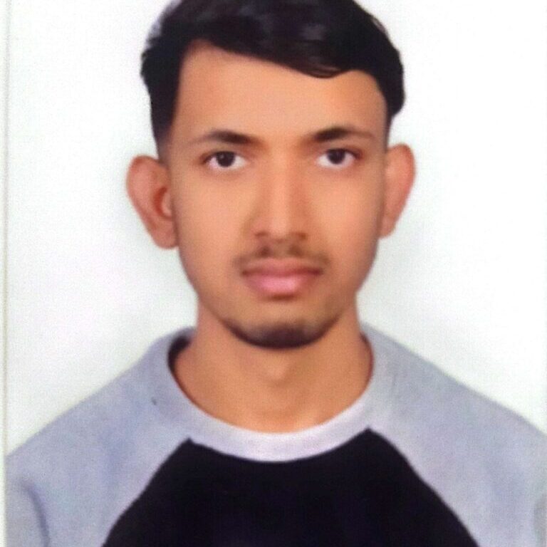 WhatsApp Image 2026-01-21 at 8.33.11 AM