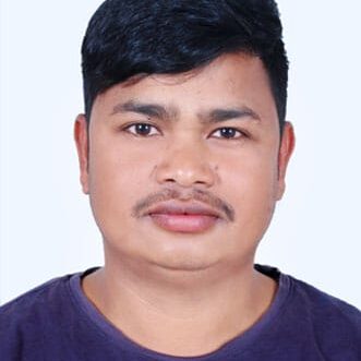 WhatsApp Image 2026-01-27 at 3.34.02 PM