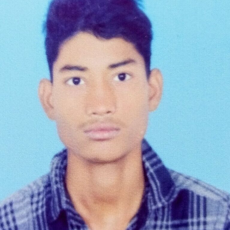 WhatsApp Image 2026-04-08 at 10.02.25 AM (1)