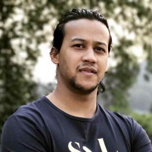 WhatsAppImage2026-05-12at11.41.57AM