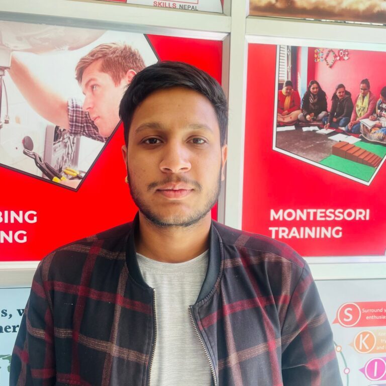 sudip